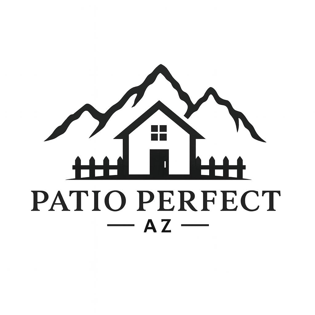 Patio Perfect AZ